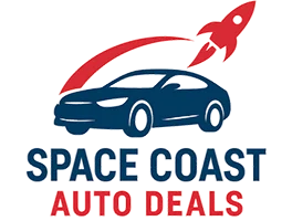 Space Coast Car Deals – New & Used Cars for Sale